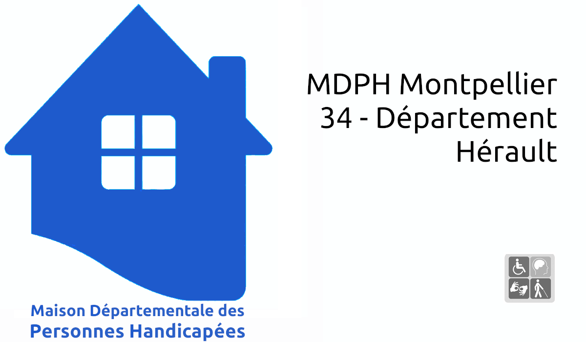 mdph montpellier