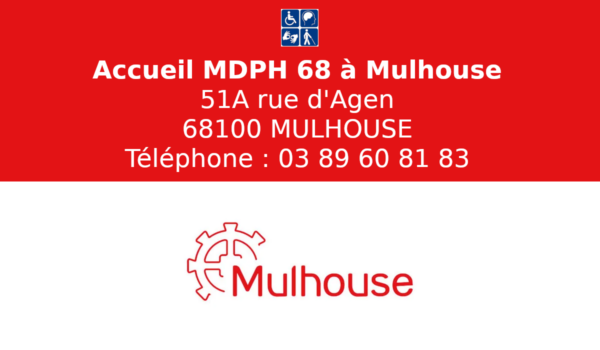 mdph mulhouse