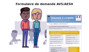 formulaire-demande-avs-aesh-l-aide-humaine-en-classe-ordinaire