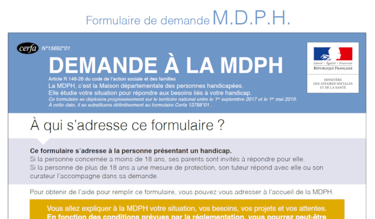 Mdph Formulaire M dical Formulaire Mdph Imprimer YQZF Mdph Formulaire M dical Formulaire Mdph Imprimer YQZF