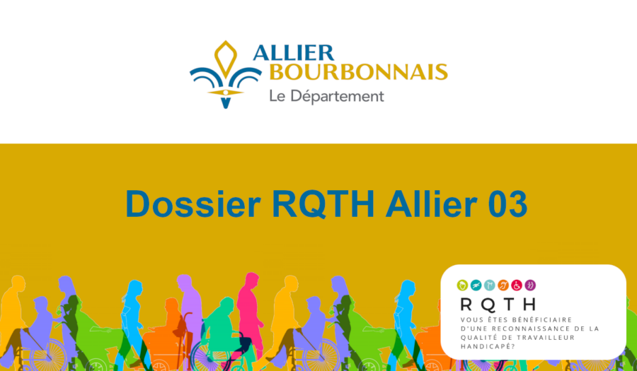 dossier rqth allier 03