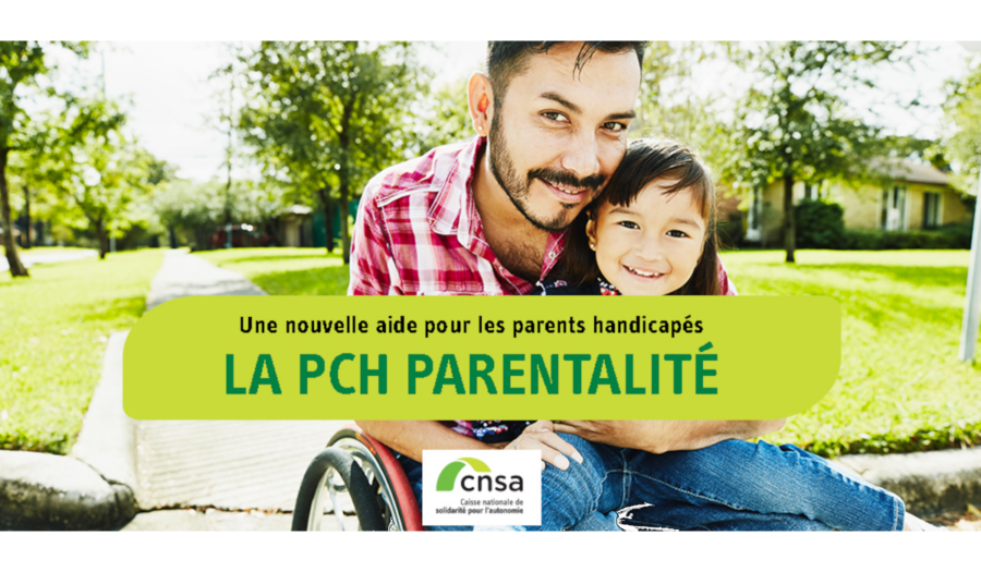 aide à la parentalité pch