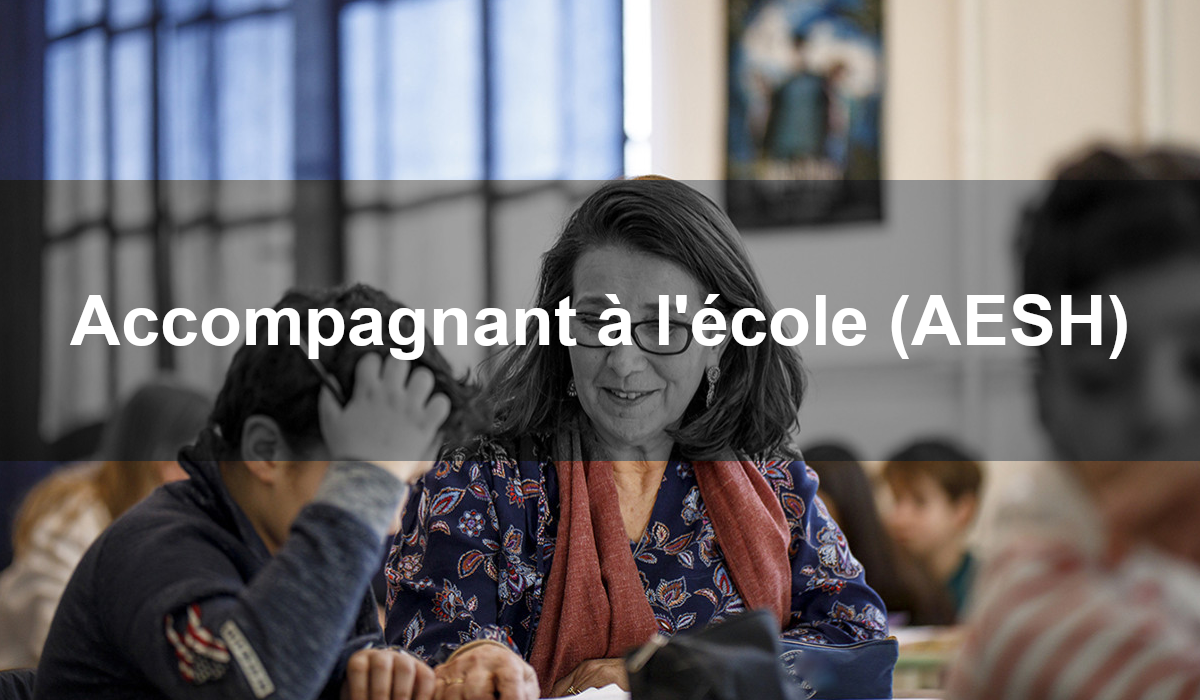 Refus MDPH TDAH Dossier MDPH enfant refusé