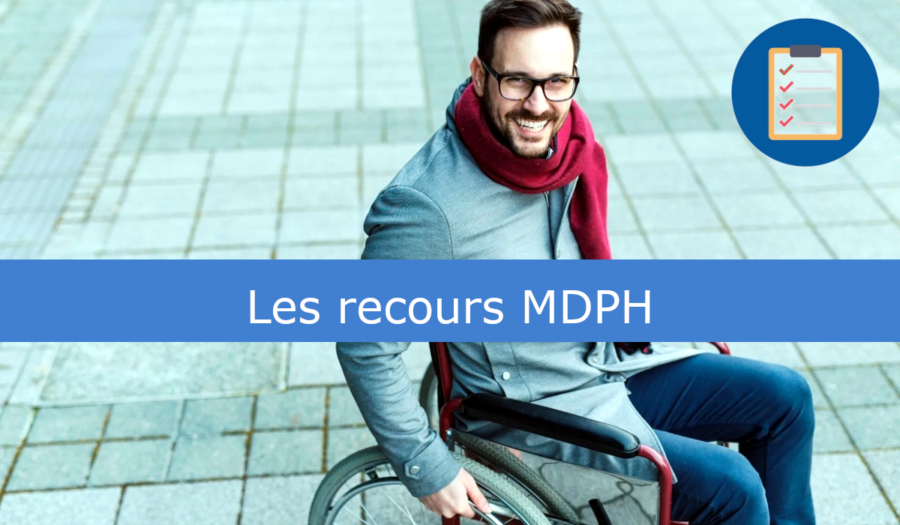recours pch