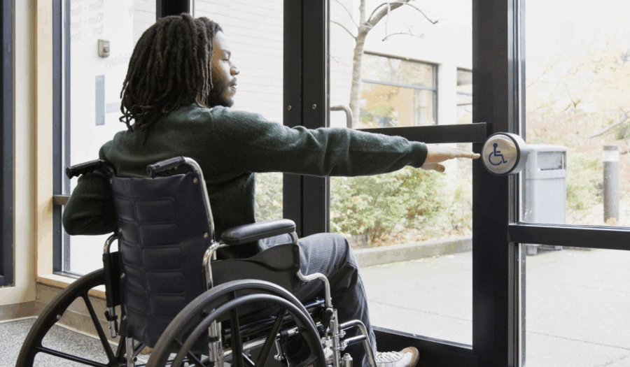 allocation adulte handicapé