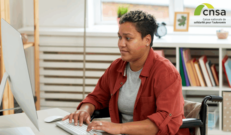 déposer une demande de prestation mdph en ligne