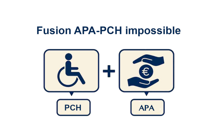 fusion apa pch