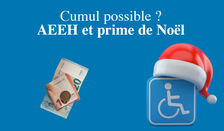 aeeh prime de noel