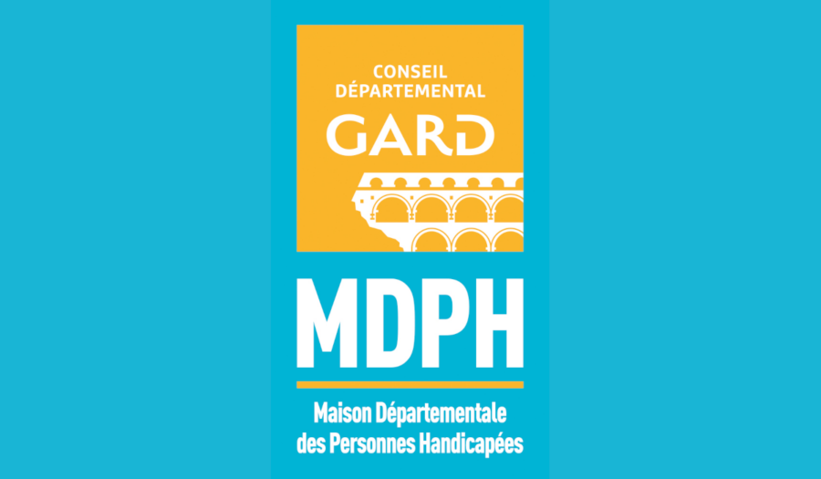 missions de la mdph 30 du gard